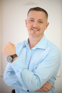 Rodrigo B. Porto